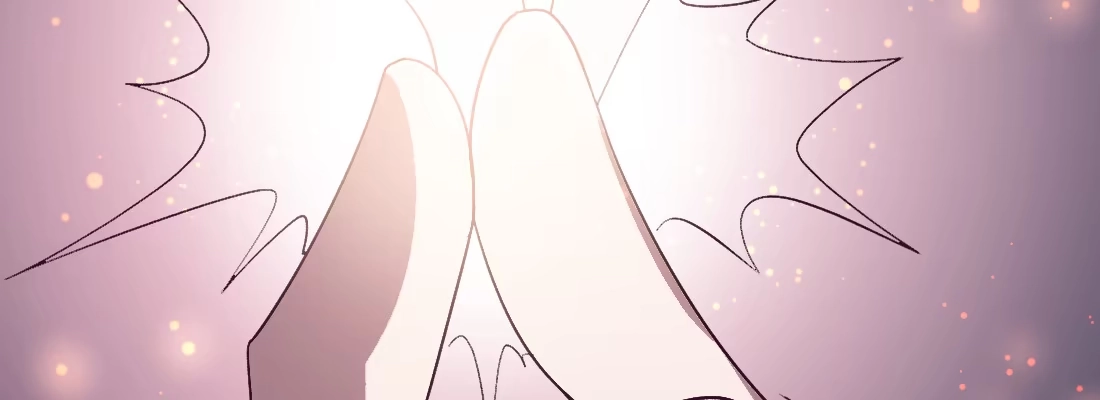 《月下有红绳》求姻缘 第126页