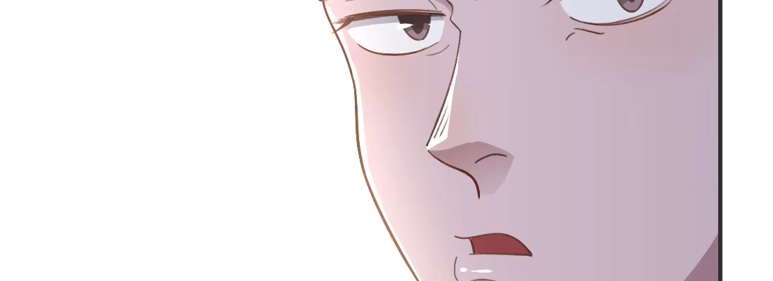 《月下有红绳》求姻缘 第78页