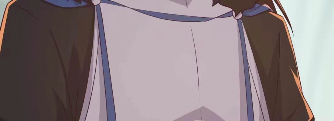 《月下有红绳》求姻缘 第228页