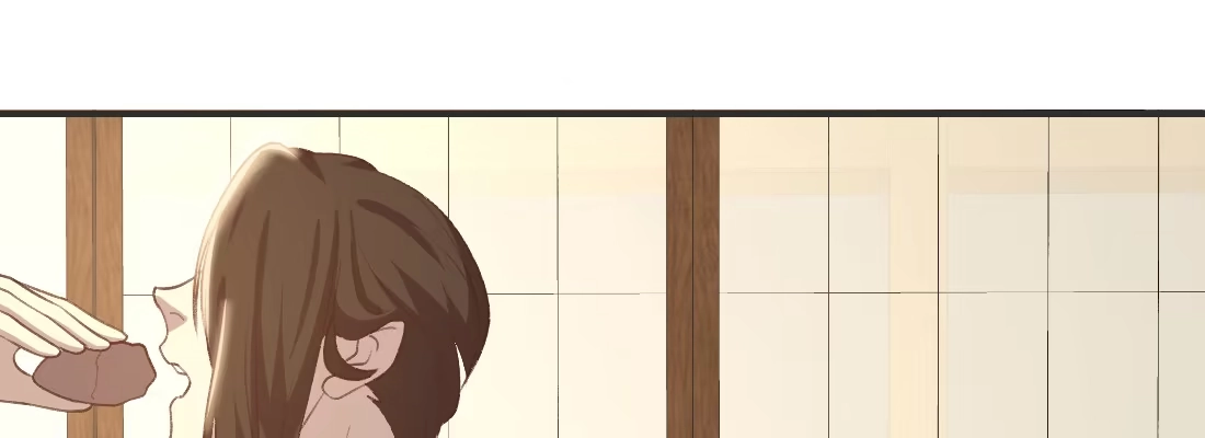 《月下有红绳》求姻缘 第46页