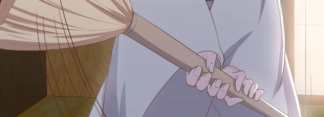 《月下有红绳》求姻缘 第181页