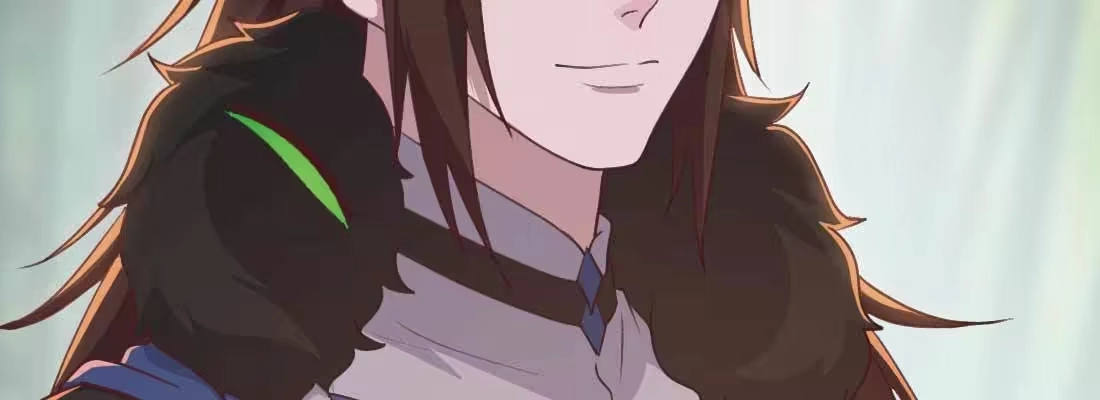 《月下有红绳》求姻缘 第227页