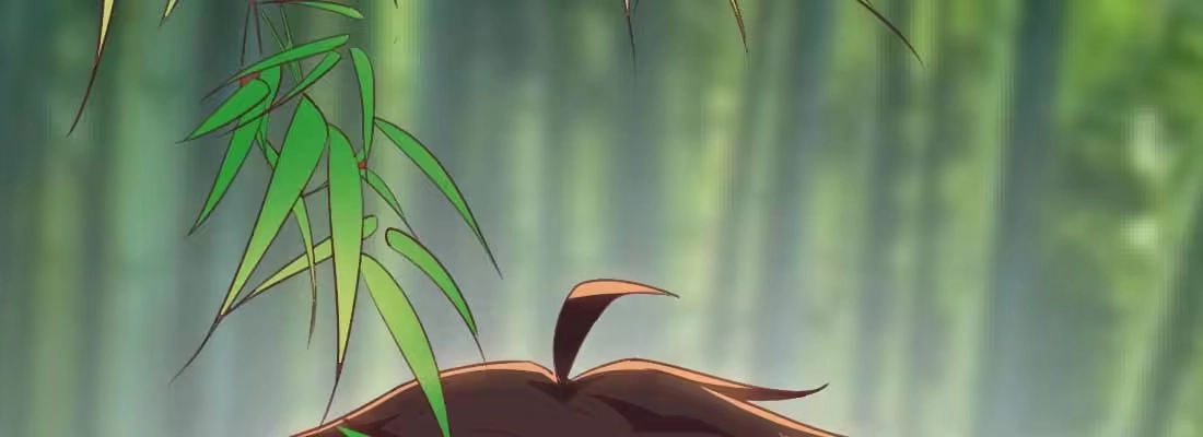 《月下有红绳》求姻缘 第225页