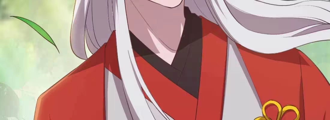 《月下有红绳》求姻缘 第198页
