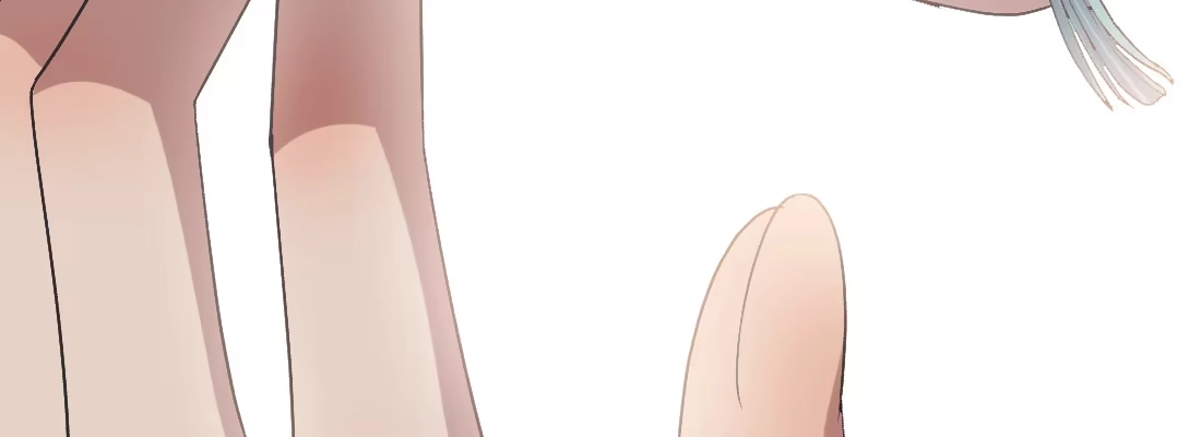 《月下有红绳》求姻缘 第25页