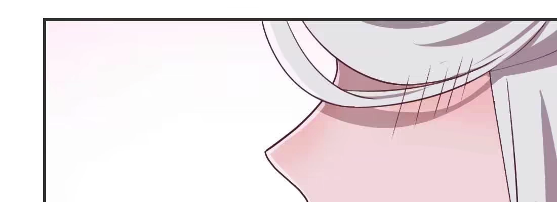《月下有红绳》求姻缘 第213页