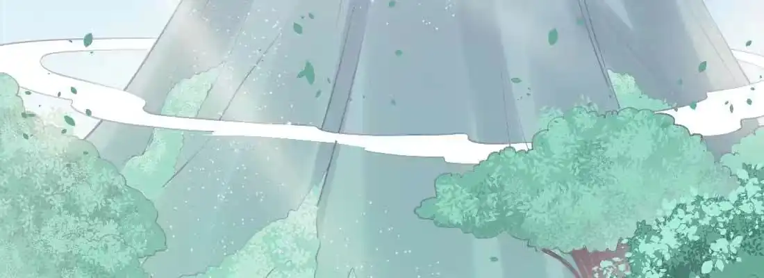 《月下有红绳》酸臭味 第78页