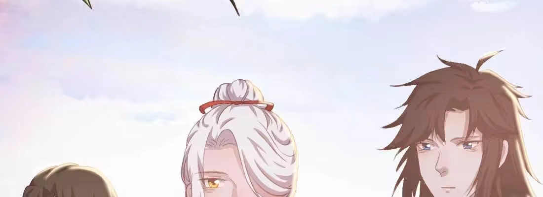 《月下有红绳》酸臭味 第67页