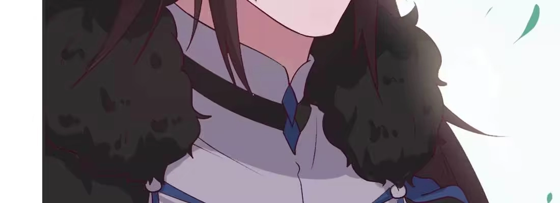 《月下有红绳》酸臭味 第108页