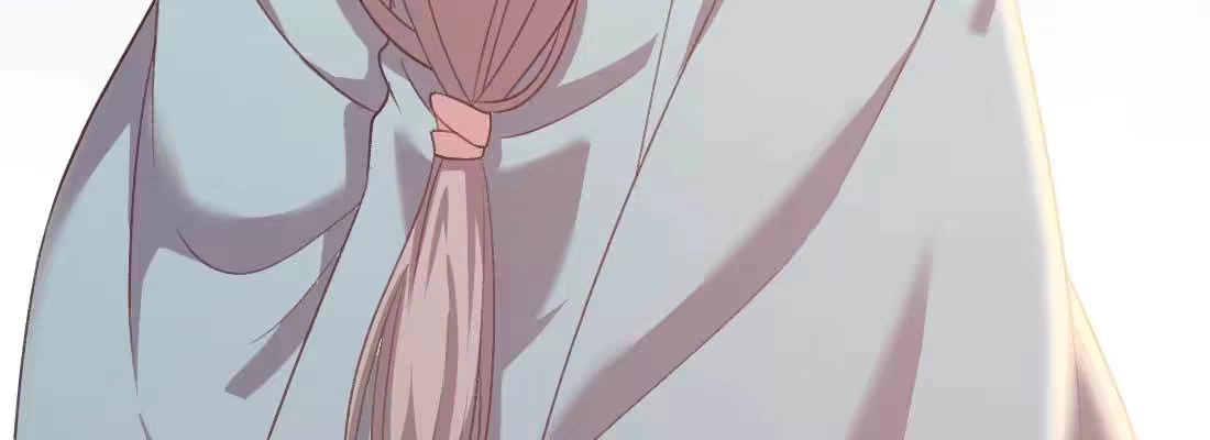 《月下有红绳》酸臭味 第42页