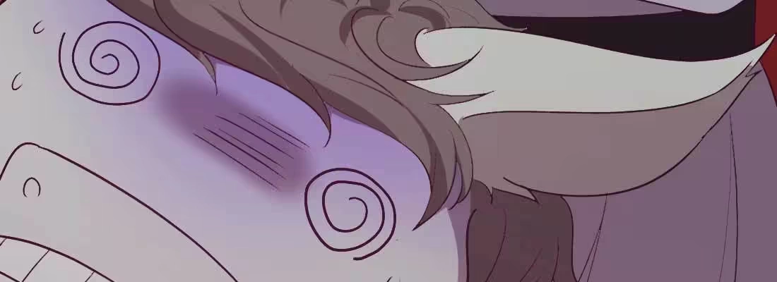 《月下有红绳》酸臭味 第28页