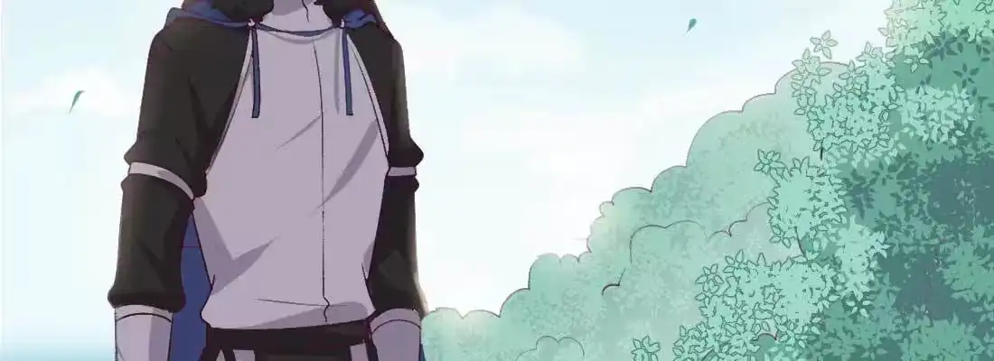 《月下有红绳》酸臭味 第103页