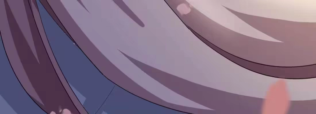 《月下有红绳》酸臭味 第171页
