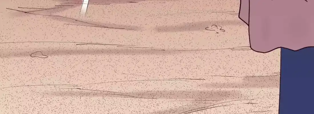 《月下有红绳》酸臭味 第113页