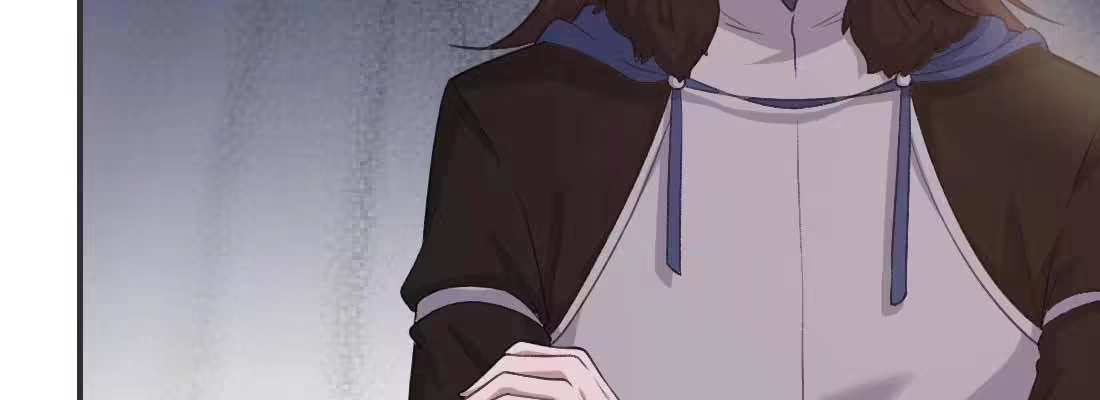 《月下有红绳》酸臭味 第177页