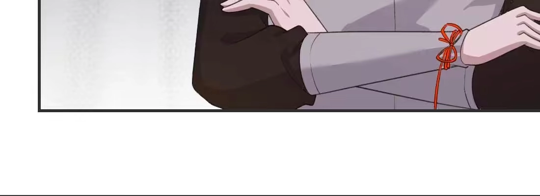 《月下有红绳》酸臭味 第178页