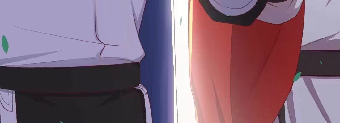 《月下有红绳》酸臭味 第126页