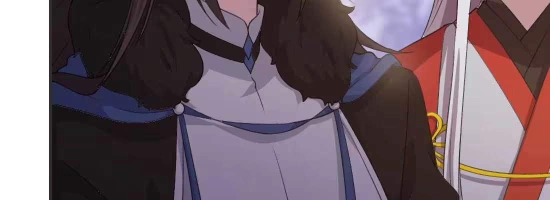 《月下有红绳》酸臭味 第183页