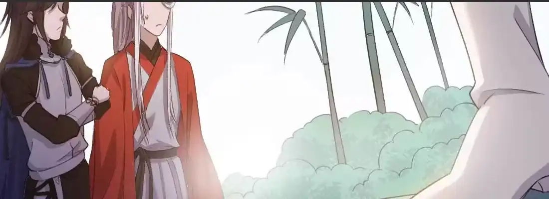 《月下有红绳》酸臭味 第179页