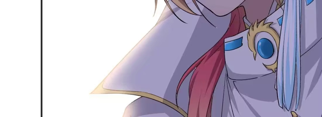 《月下有红绳》酸臭味 第193页