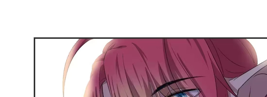 《月下有红绳》酸臭味 第191页