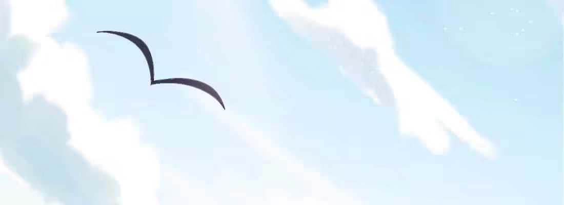 《月下有红绳》酸臭味 第10页