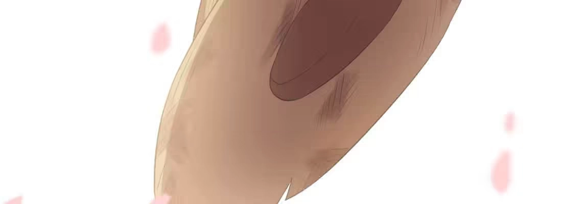 《月下有红绳》酸臭味 第163页