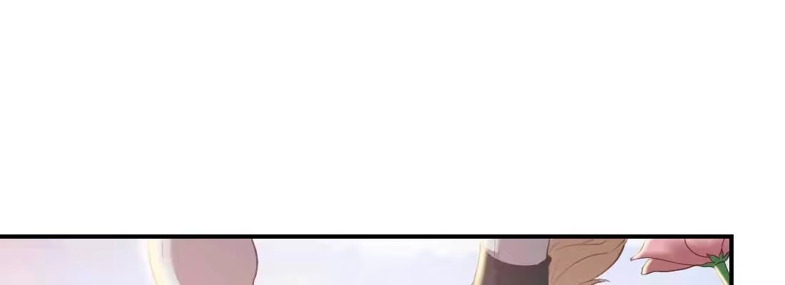 《月下有红绳》酸臭味 第63页