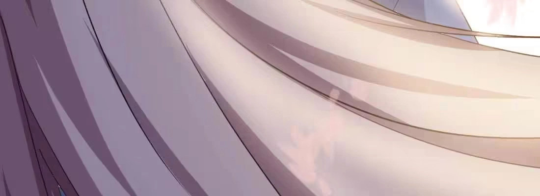 《月下有红绳》酸臭味 第170页