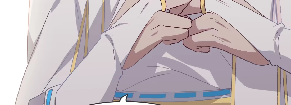 《月下有红绳》月月 第142页