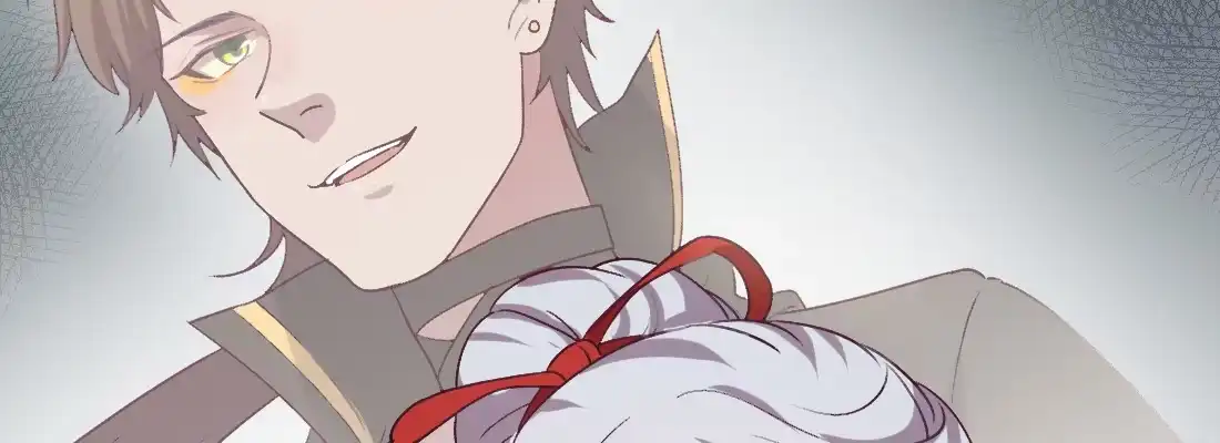 《月下有红绳》月月 第146页