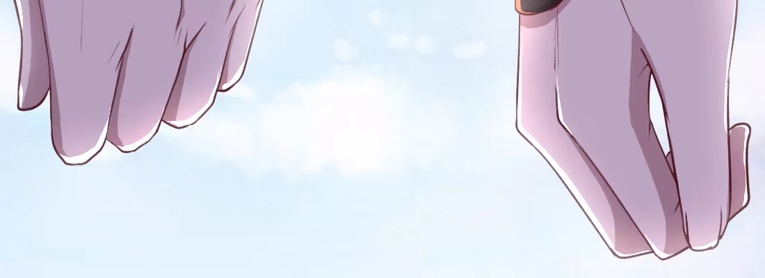 《月下有红绳》月月 第77页