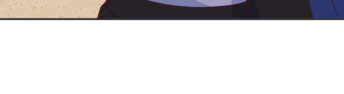 《月下有红绳》月月 第112页