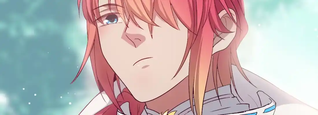 《月下有红绳》月月 第22页