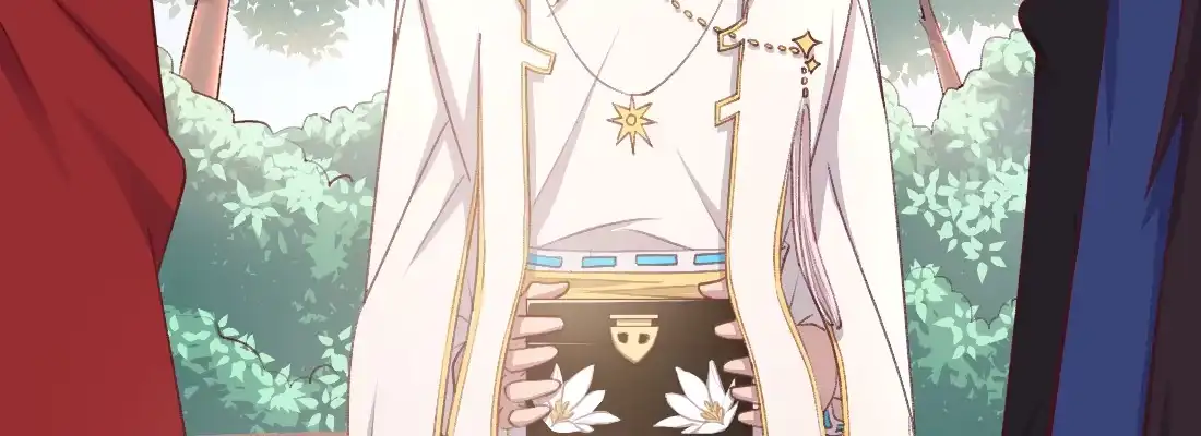 《月下有红绳》月月 第81页