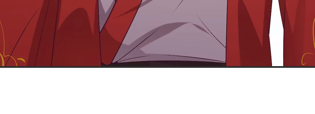 《月下有红绳》月月 第36页