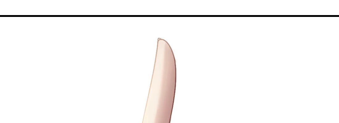 《月下有红绳》月月 第48页