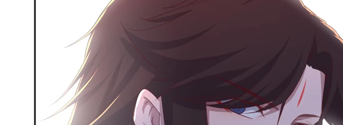 《月下有红绳》月月 第100页