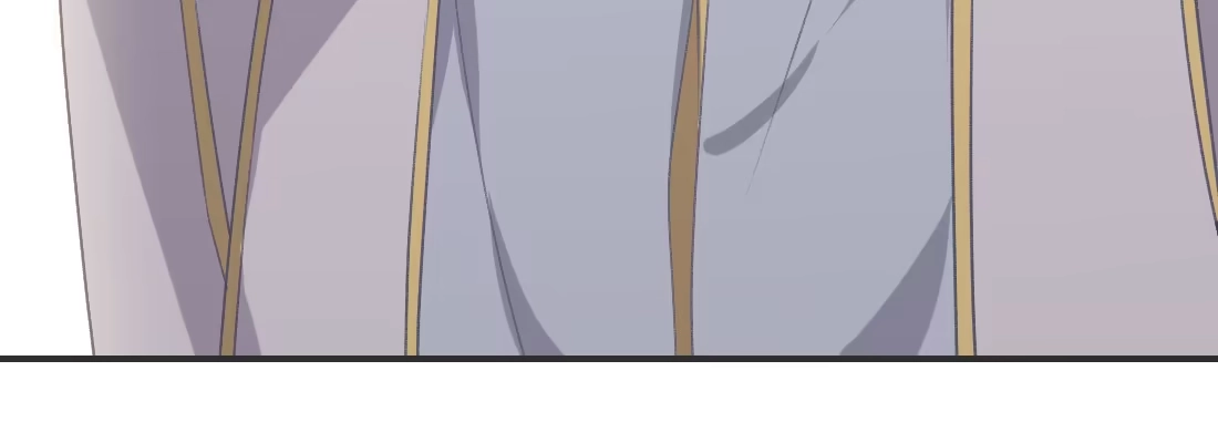 《月下有红绳》月月 第144页