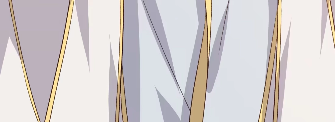 《月下有红绳》月月 第167页