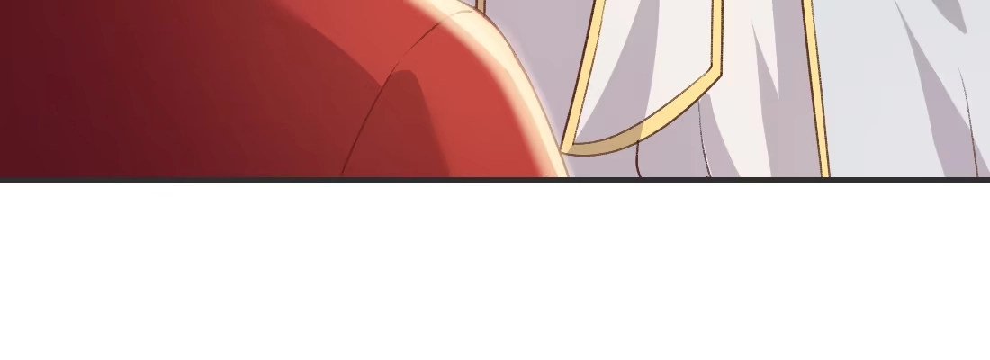 《月下有红绳》月月 第176页