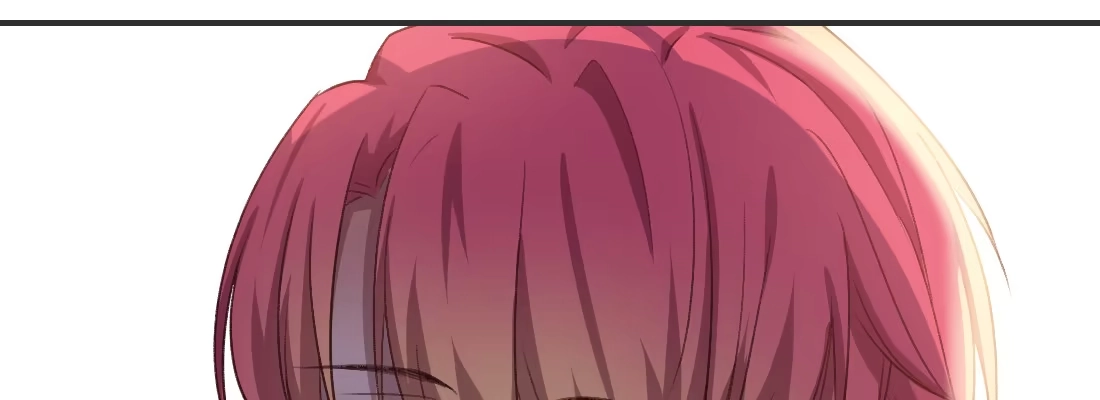 《月下有红绳》月月 第152页
