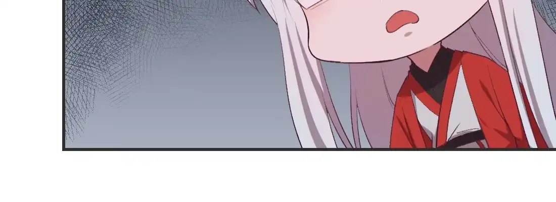 《月下有红绳》月月 第129页