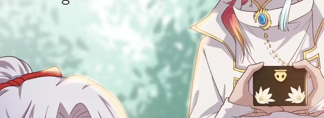 《月下有红绳》月月 第173页