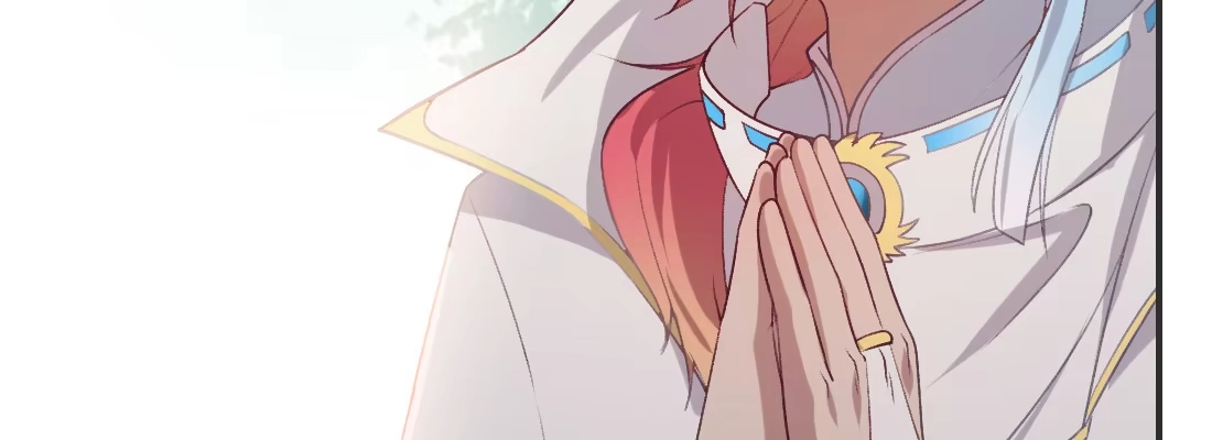 《月下有红绳》月月 第178页