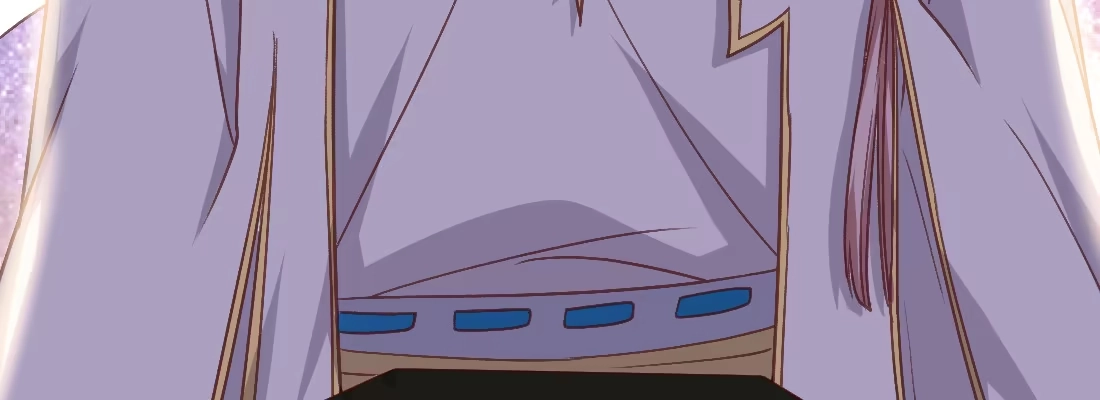 《月下有红绳》月月 第73页