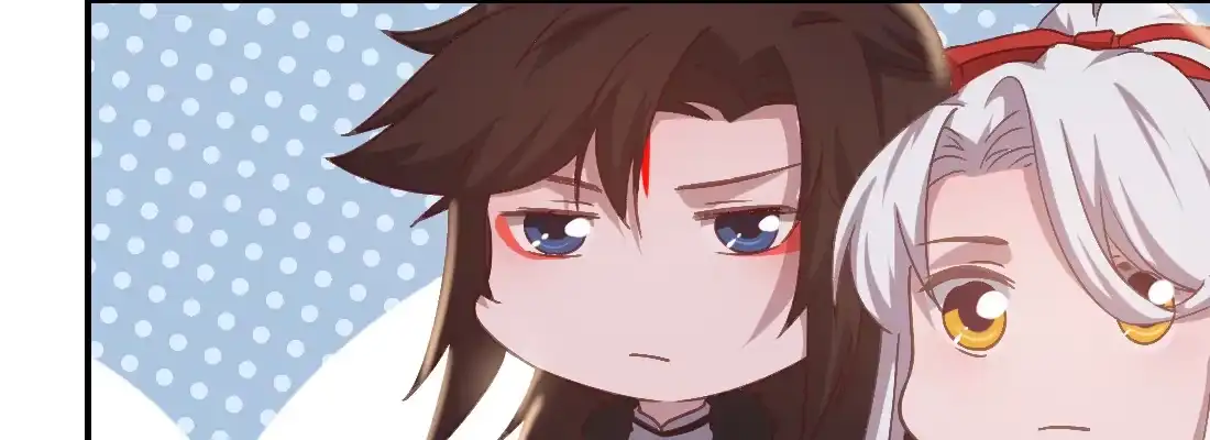 《月下有红绳》月月 第64页
