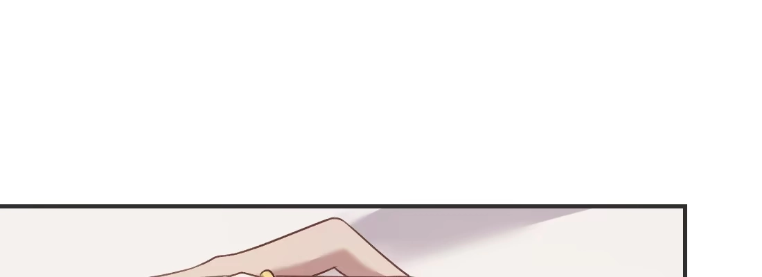 《月下有红绳》月月 第159页
