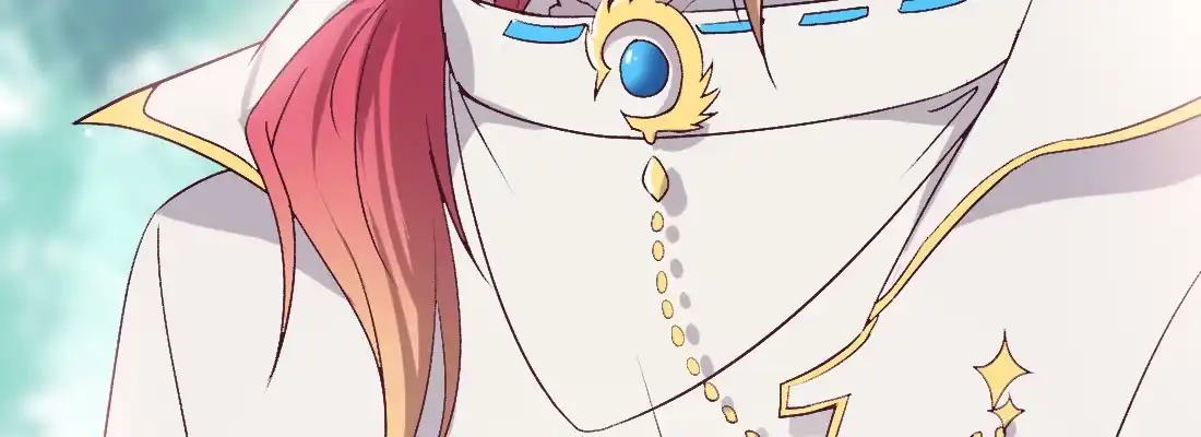 《月下有红绳》月月 第23页
