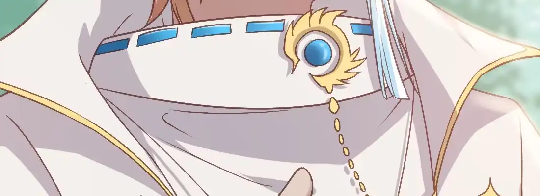 《月下有红绳》月月 第42页
